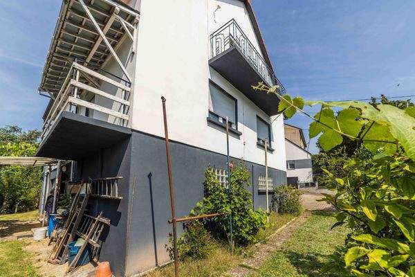 26 août 2025-14145C9A9768.jpg