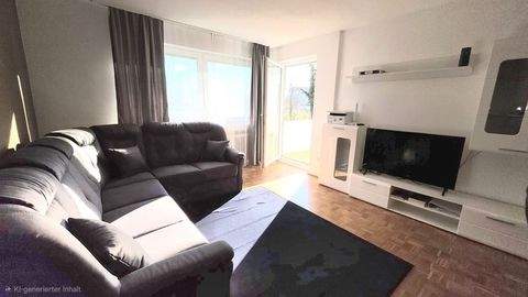 Landshut Wohnungen, Landshut Wohnung kaufen