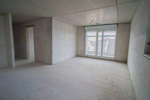 Dormagen Wohnungen, Dormagen Wohnung kaufen