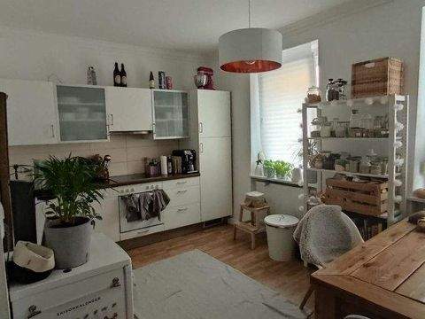 Ulm Wohnungen, Ulm Wohnung mieten