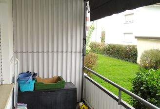 Wohnung in Grenzach6.jpg