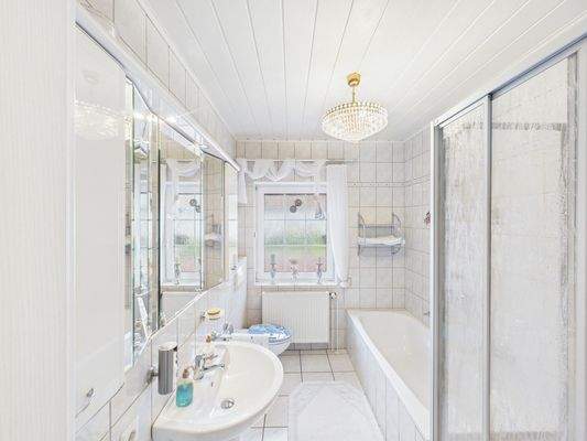 CAM03784G0-PR0090-STILL024