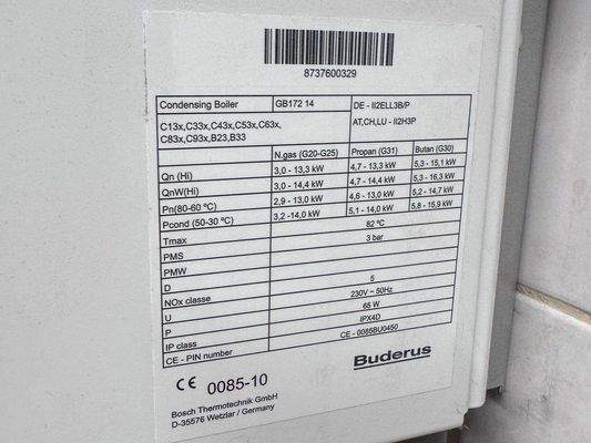 Heizung Beschreibung.jpg