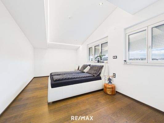 Apartement in Neusiedl/See  Seenähe