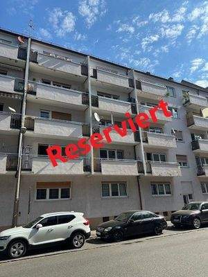 Hs. 7 - Reserviert.jpg