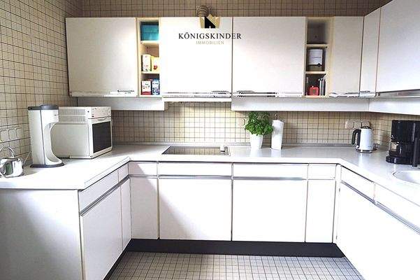 Küche OG rechte Seite 