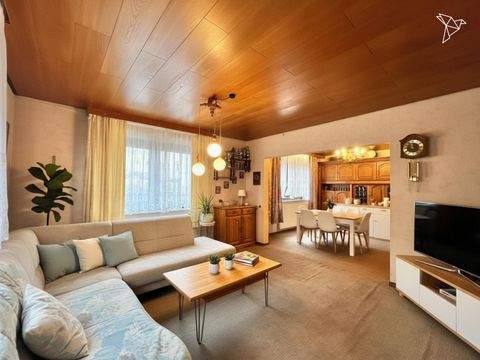 Hundsangen Häuser, Hundsangen Haus kaufen