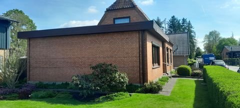 Dellstedt Häuser, Dellstedt Haus kaufen