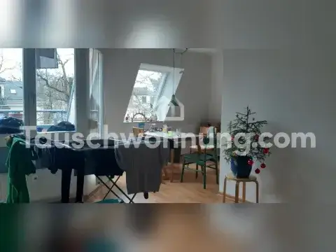Dresden Wohnungen, Dresden Wohnung mieten