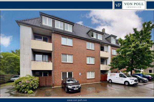 D04EB28C-F8AC-47DB-A86A-4A463F986822-2