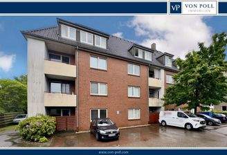 D04EB28C-F8AC-47DB-A86A-4A463F986822-2