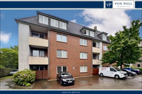 Oldenburg Wohnungen, Oldenburg Wohnung kaufen