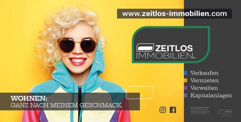 ZI Banner 340x173 (JPG) (2023).jpg