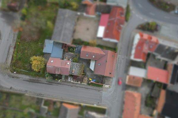 53 - Drohnenaufnahme