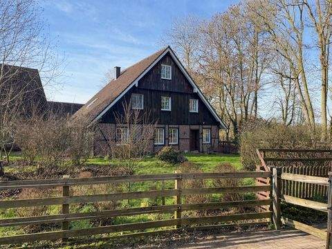 Havixbeck Häuser, Havixbeck Haus kaufen