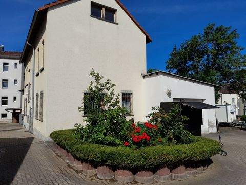 Gera Häuser, Gera Haus kaufen