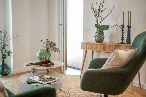 VIENNA-TWENTYTWO_2025-08-13_Baustelle_ARE_cSeelig_ Stefan - 020