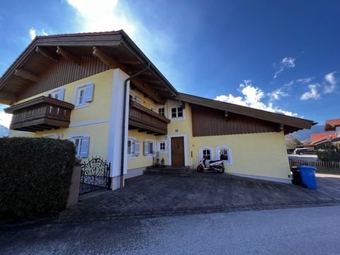 Piding Häuser, Piding Haus kaufen