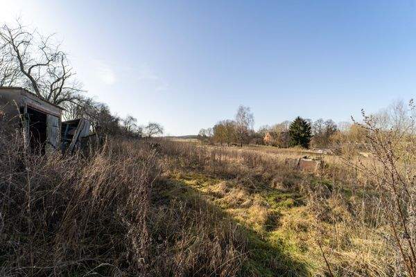 Ansicht Grundstück-3