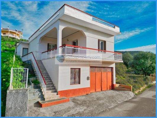 61344ee9c2674c679d1dc01f27fa7f45-original