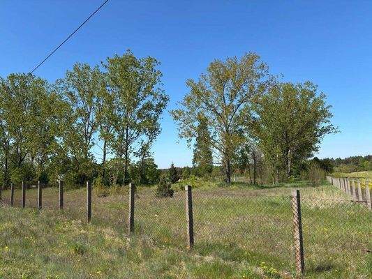 WhatsApp Bild 2025-04-28 um 14.28.17_38df90cd.jpg