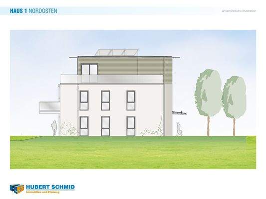 LL_Haus_1_Nordosten.jpg