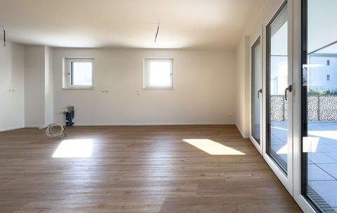 Güglingen Wohnungen, Güglingen Wohnung kaufen