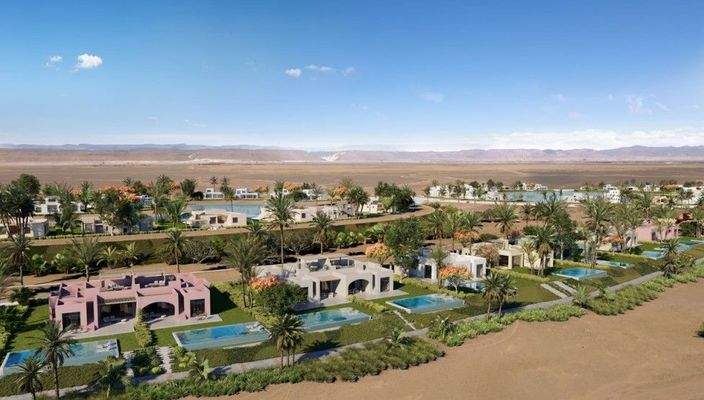 Screenshot 2025-10-09 115919.jpg