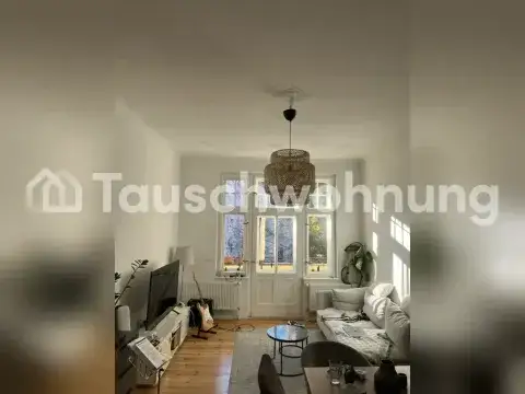 Berlin Wohnungen, Berlin Wohnung mieten