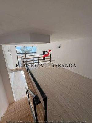 WhatsApp Image 2026-03-03 at 12.14.41-49.jpeg