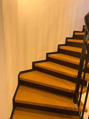 WhatsApp Image 2026-02-17 at 14.41.13 (6)