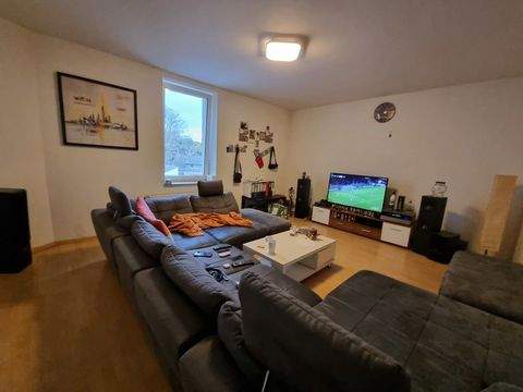 Dortmund / Lütgendortmund Wohnungen, Dortmund / Lütgendortmund Wohnung mieten