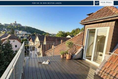 Königstein im Taunus Wohnungen, Königstein im Taunus Wohnung mieten