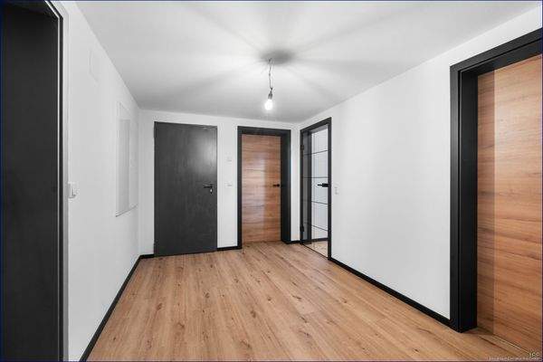 Landhausvilla_Innenbereich 