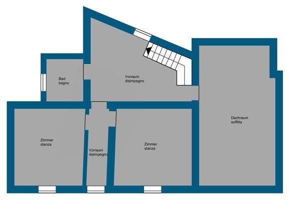 R06529MOCA Grundriss 2. Stock-page-001.jpg