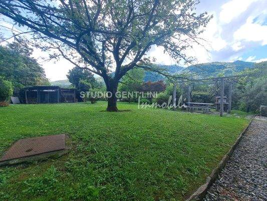 Immagine WhatsApp 2025-05-14 ore 09.59.33_b61b46ee