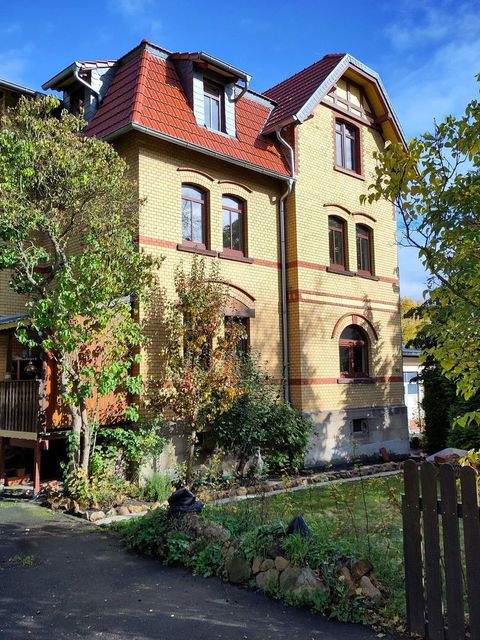 Kassel Häuser, Kassel Haus kaufen