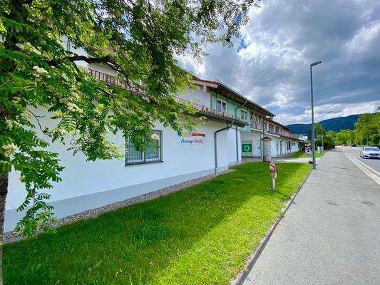 Alpen-Immo_Schliersee_Gewerbe 05