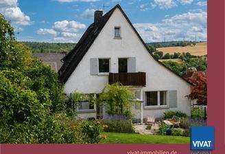Grünes Gras dank KI