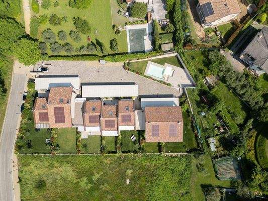 PROMO Tecnorete Cavaion 0120.JPG