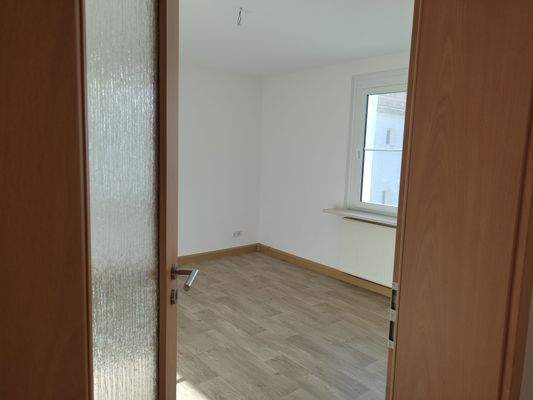 AO 3 1. OG rechts Schlafzimmer