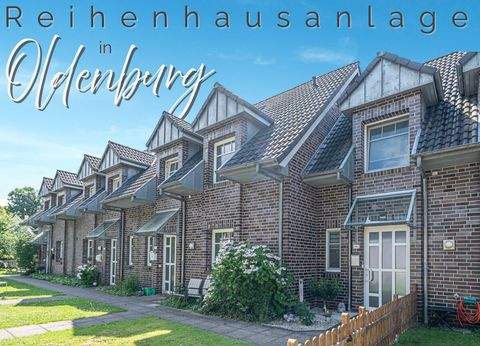 Oldenburg Häuser, Oldenburg Haus kaufen