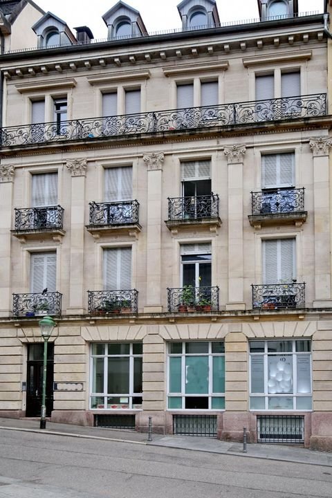Baden-Baden Wohnungen, Baden-Baden Wohnung mieten