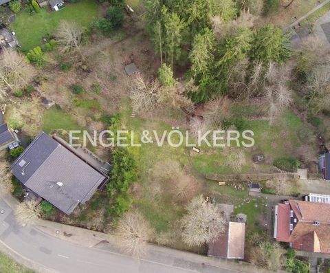 Clausthal-Zellerfeld Renditeobjekte, Mehrfamilienhäuser, Geschäftshäuser, Kapitalanlage