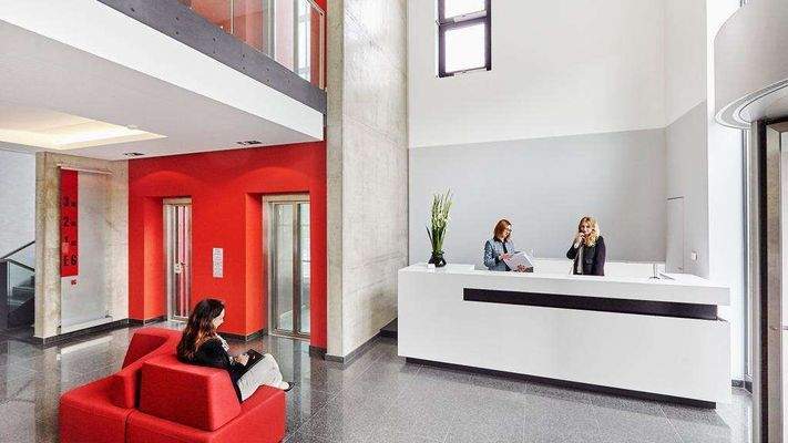 agendis-sebastian-kneipp-stras