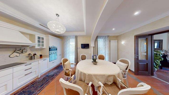 90-Via-Giovanni-Rambotti-Segantini-03062024_192737