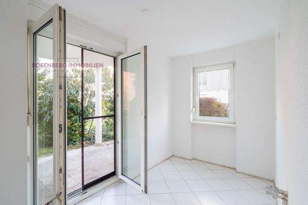 Immobilie in Leipzig / Probstheida zu verkaufen_Kü