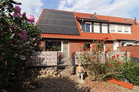 Lehre Häuser, Lehre Haus kaufen