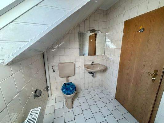 20 - Bad - Wohnung OG.jpeg