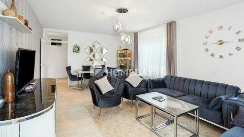 Leverkusen Wohnungen, Leverkusen Wohnung kaufen